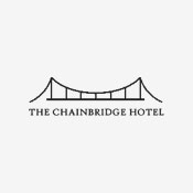 The Chainbridge Hotel