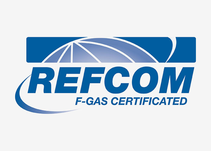 Air Conditioning legislation