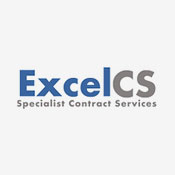 Excel CS