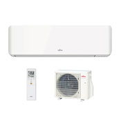 Air conditioning equipment from Wrexham company