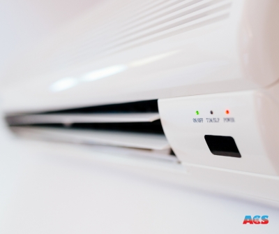 Extend your home with air conditioning in 2021