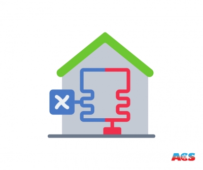 How efficient is your heating?