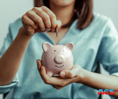 Keeping energy costs low with air conditioning