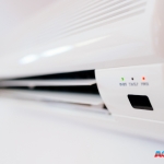 Extend your home with air conditioning in 2021