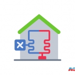 How efficient is your heating?