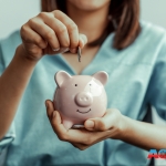 Keeping energy costs low with air conditioning