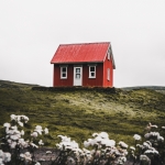 Trying to buy your dream home?