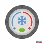 What’s the perfect workplace temperature?