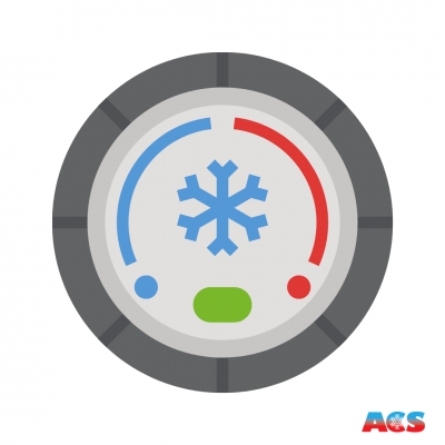 What’s the perfect workplace temperature?